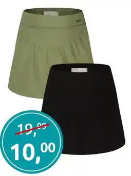 Jola Mode rok 10 aanbieding