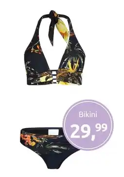 Jola Mode Bikini aanbieding