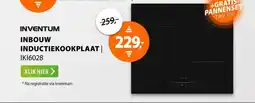 Expert Inventum IKI6028 aanbieding