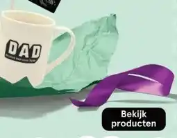 Etos Splendid Vaderdag aanbieding