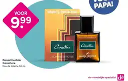 DA Daniel Hechter Caractere aanbieding
