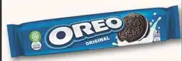 Combi Oreo Kekse aanbieding