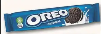 Combi Oreo Kekse aanbieding