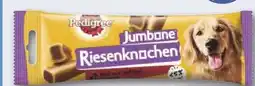 Combi Pedigree Hundesnacks aanbieding