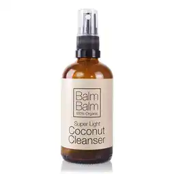 Douglas Balm Balm Super Light Coconut aanbieding
