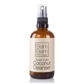 Douglas Balm Balm Super Light Coconut aanbieding