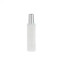 Douglas Ted Sparks Fresh Linen Room Spray aanbieding