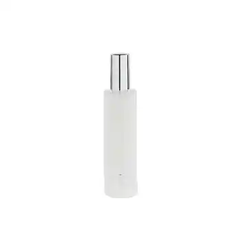 Douglas Ted Sparks Fresh Linen Room Spray aanbieding