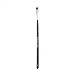 Douglas Make-up Studio Oogschaduw/Camouflage N39 aanbieding