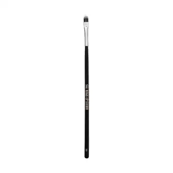 Douglas Make-up Studio Oogschaduw/Camouflage N39 aanbieding