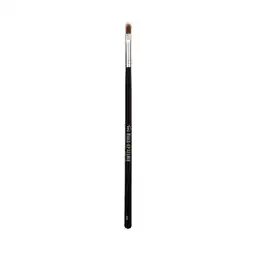 Douglas Make-up Studio Lip N45 Medium aanbieding