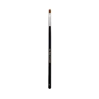 Douglas Make-up Studio Lip N45 Medium aanbieding