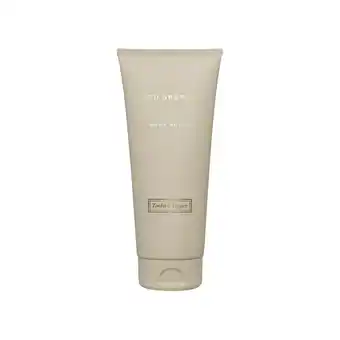 Douglas Ted Sparks Tonka & Pepper Body Scrub aanbieding