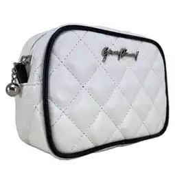 Douglas Gérard Brinard Luxe make up box aanbieding