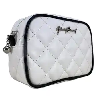 Douglas Gérard Brinard Luxe make up box aanbieding