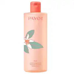 Douglas Payot NUE Radiance-boosting toning lotion aanbieding