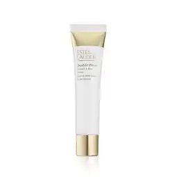 Douglas Estée Lauder Double Wear Smooth & Blur Primer aanbieding