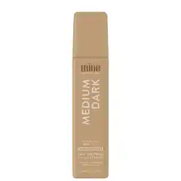 Douglas MineTan Colour Collection Medium Dark aanbieding