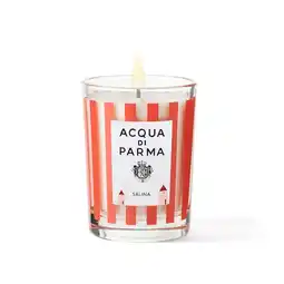 Douglas Acqua di Parma Salina aanbieding