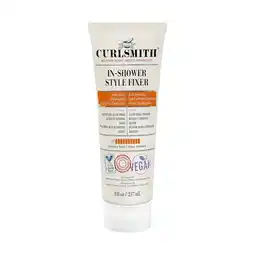 Douglas Curlsmith In-Shower Style Fixer aanbieding