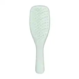 Douglas Tangle Teezer The Ultimate Hairbrush Extra Gentle Ocalyptus aanbieding