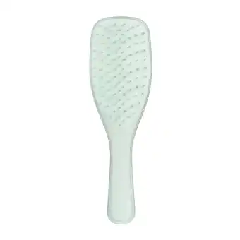 Douglas Tangle Teezer The Ultimate Hairbrush Extra Gentle Ocalyptus aanbieding