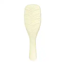 Douglas Tangle Teezer The Ultimate Hairbrush Extra Gentle Chamomile aanbieding