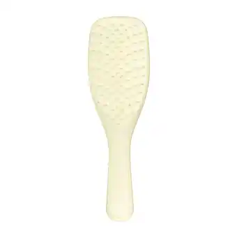 Douglas Tangle Teezer The Ultimate Hairbrush Extra Gentle Chamomile aanbieding
