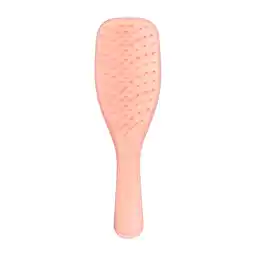 Douglas Tangle Teezer The Ultimate Hairbrush Extra Gentle Saffron aanbieding