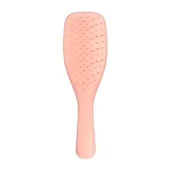 Douglas Tangle Teezer The Ultimate Hairbrush Extra Gentle Saffron aanbieding