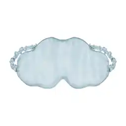 Douglas Invisibobble Sleeping Mask Sweet Dreams aanbieding