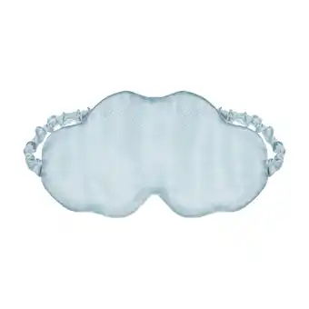 Douglas Invisibobble Sleeping Mask Sweet Dreams aanbieding