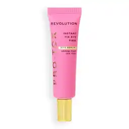 Douglas Revolution Pro-Tox Instant Fix Eye Firm aanbieding