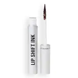 Douglas Revolution Lip Shift Ink aanbieding