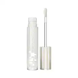 Douglas MAC Lipglass Air Non-Sticky Gloss aanbieding