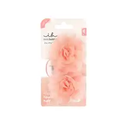 Douglas Invisibobble Clipstar Summer Rose aanbieding