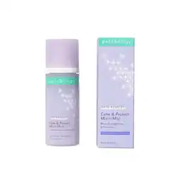 Douglas Patchology Skin Remedy Calm & Protect Micro Mist aanbieding