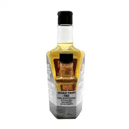 Douglas Reuzel Road Trip To Go Daily Shampoo aanbieding