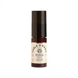 Douglas Fable & Mane Root Refresh aanbieding