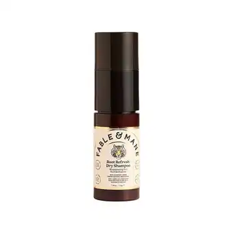 Douglas Fable & Mane Root Refresh aanbieding