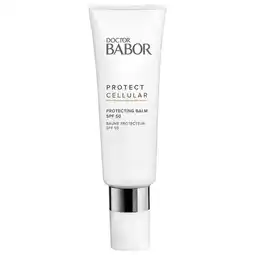 Douglas BABOR DOCTOR BABOR Protecting Balm SPF 50 aanbieding