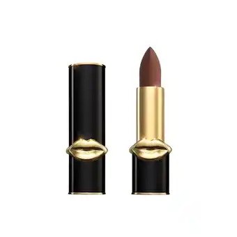 Douglas Pat McGrath Labs Lipstick Matte aanbieding