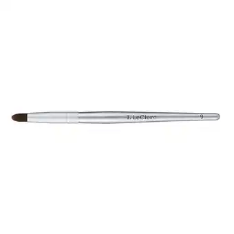 Douglas T. LeClerc N° 9 Oogschaduw aanbieding