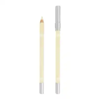 Douglas T. LeClerc Anti-fatigue aanbieding