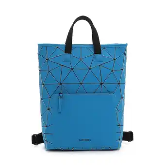 Douglas SURI FREY Rugzak SFY SURI Sports Jessy-Lu aanbieding