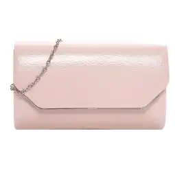 Douglas Tamaris Clutch TAS Amalia Finish aanbieding