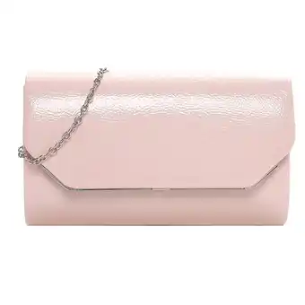 Douglas Tamaris Clutch TAS Amalia Finish aanbieding