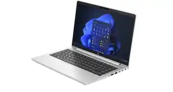 MediaMarkt HP Probook 440 G10 - Al0a6at aanbieding