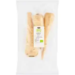 Jumbo Jumbo Biologisch Pastinaak 400 g aanbieding