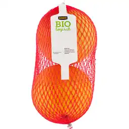 Jumbo Jumbo Biologisch Grapefruit 2 Stuks aanbieding